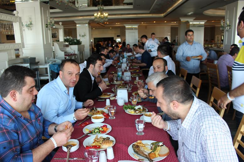 Resim Önizleme