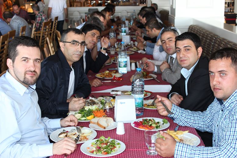 Resim Önizleme
