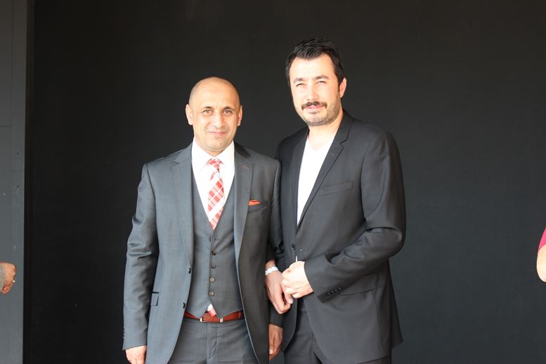 Resim Önizleme