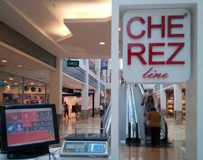 Resim Önizleme