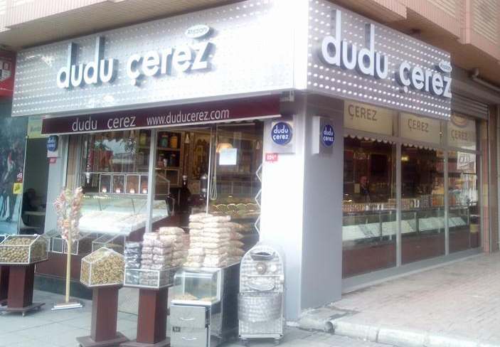 Resim Önizleme