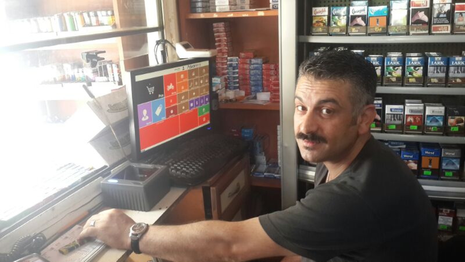 Resim Önizleme