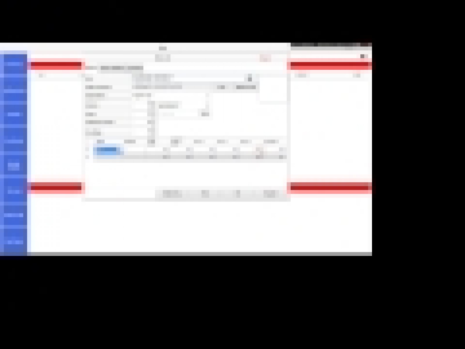 Video Resmi