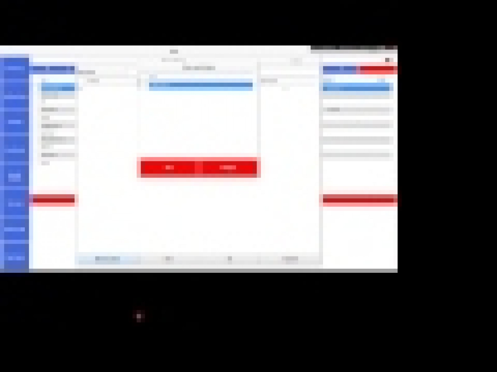 Video Resmi