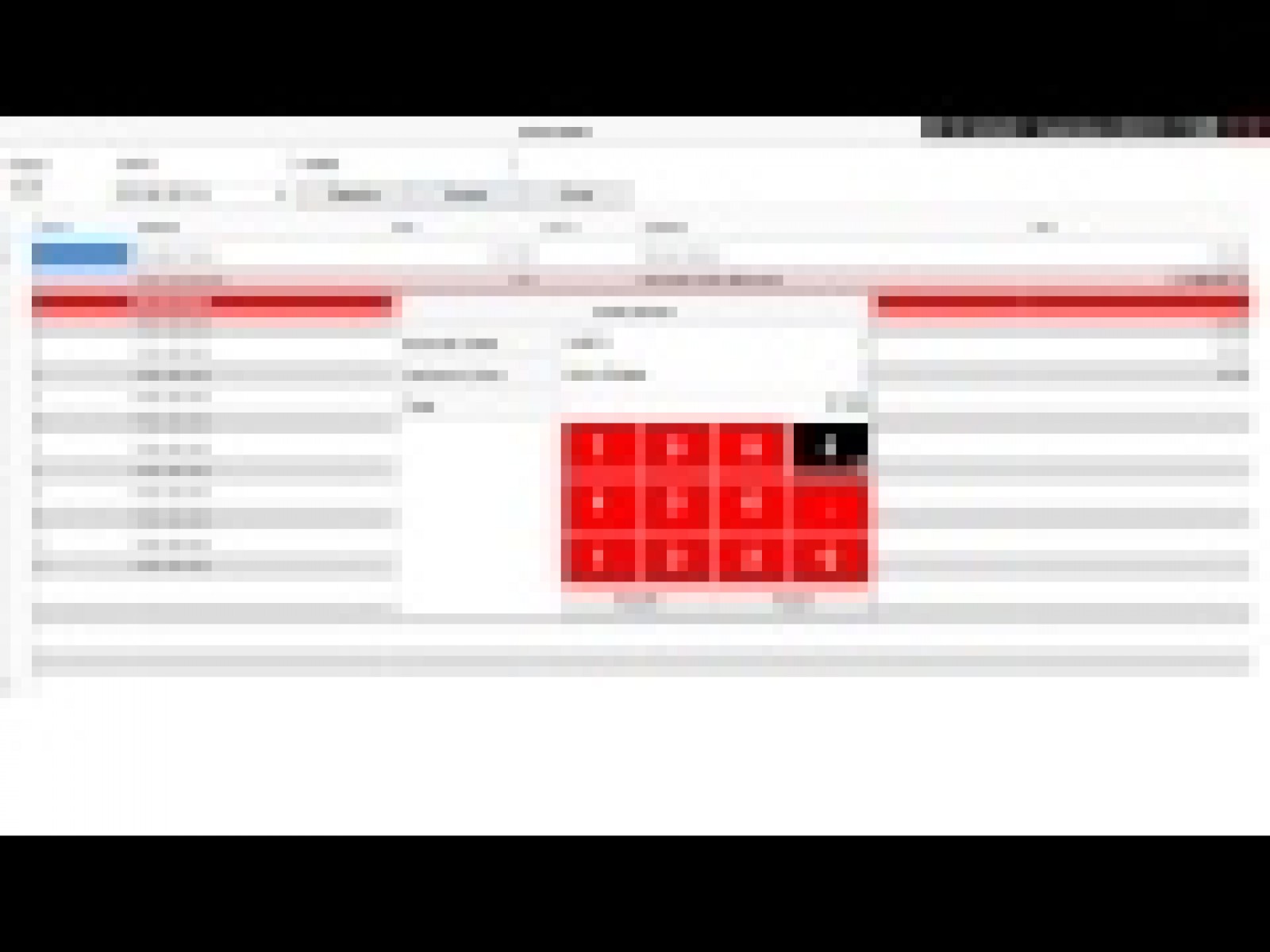 Video Resmi