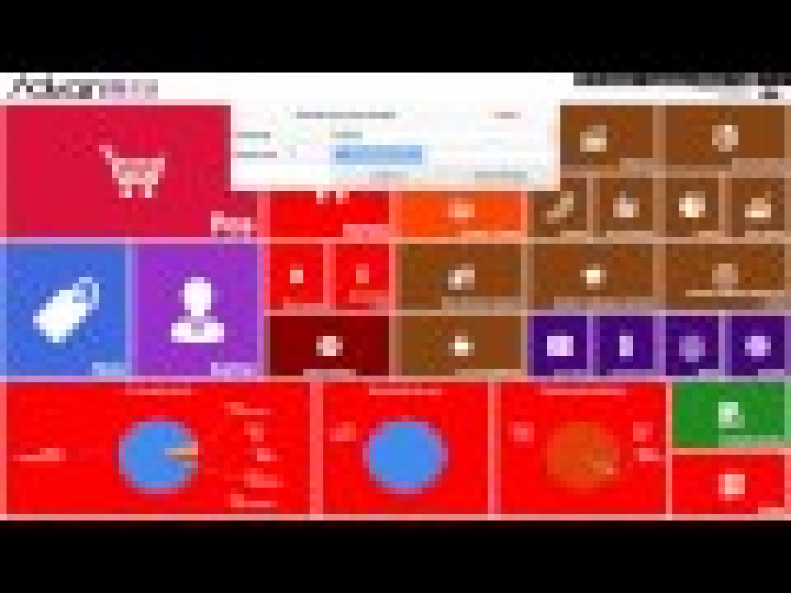 Video Resmi