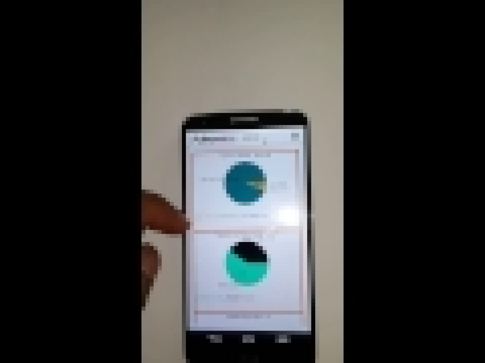 Video Resmi