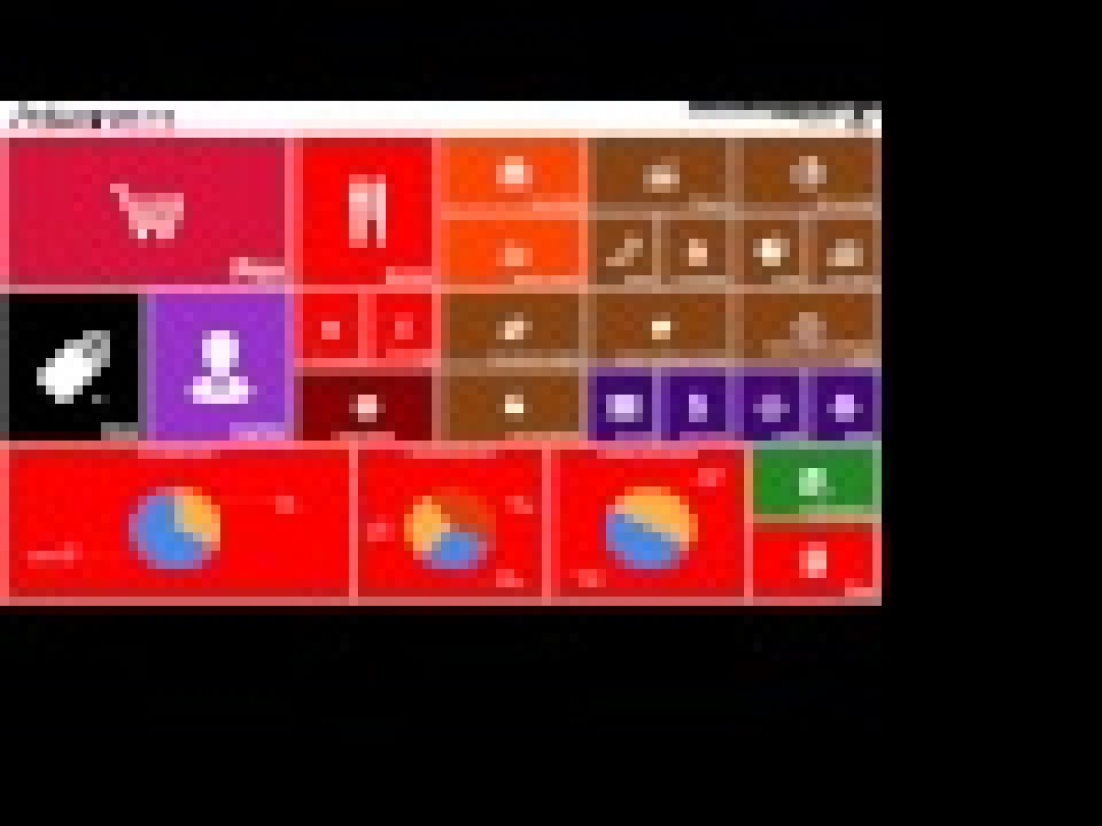 Video Resmi