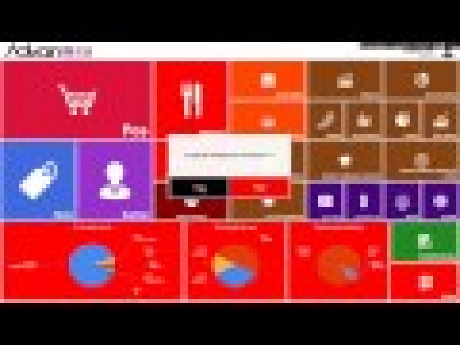 Video Resmi